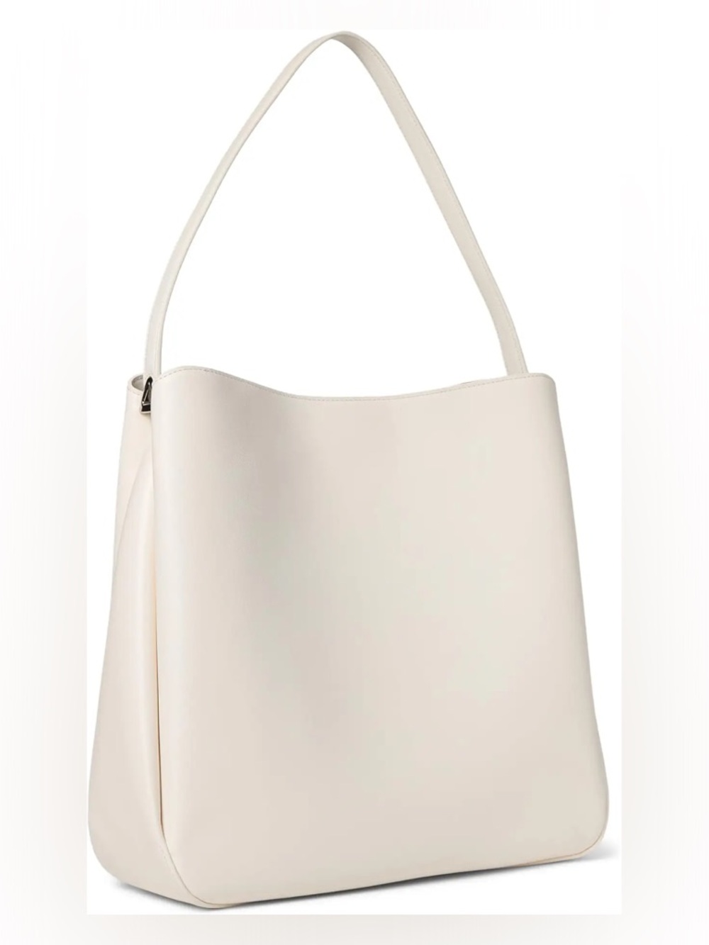 Kate Spade New York Grace Medium Leather Hobo Bag - Picture 6 of 14